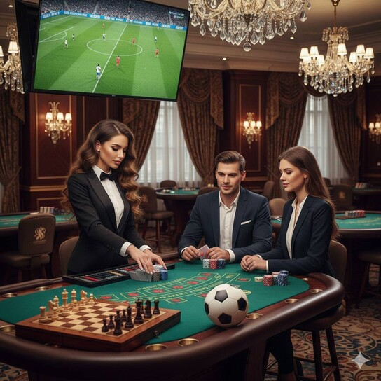 韩国电影代表作品